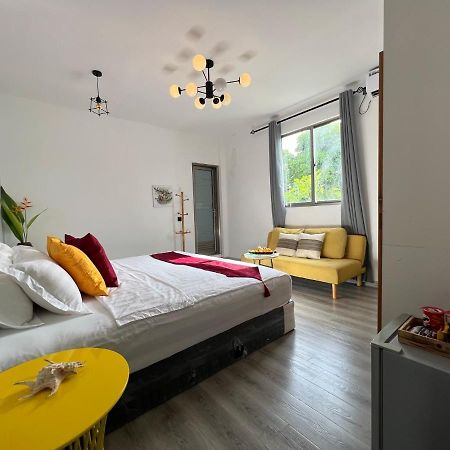 Holiday Home Rasdhoo ภายนอก รูปภาพ