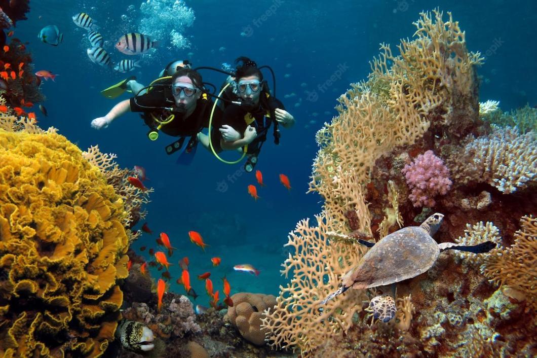 Holiday Home Rasdhoo ภายนอก รูปภาพ