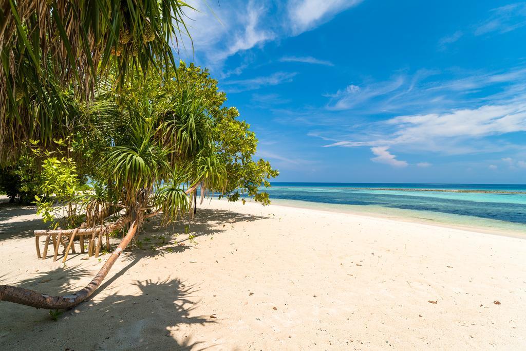 Holiday Home Rasdhoo ภายนอก รูปภาพ
