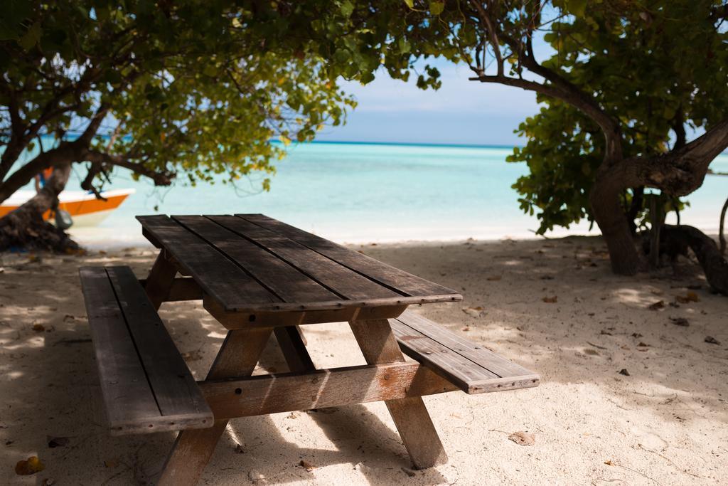 Holiday Home Rasdhoo ภายนอก รูปภาพ