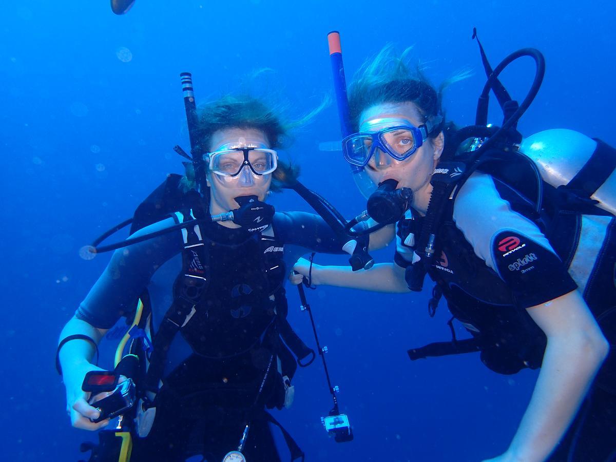 Holiday Home Rasdhoo ภายนอก รูปภาพ